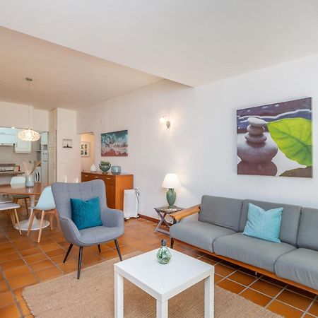 Beguest Gandarinha Apartment Кашкайш Екстер'єр фото
